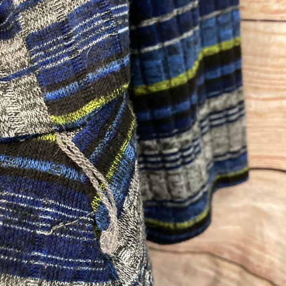 Lane Bryant long sweater/dress-Ladies 22/24 - Picture 8 of 8